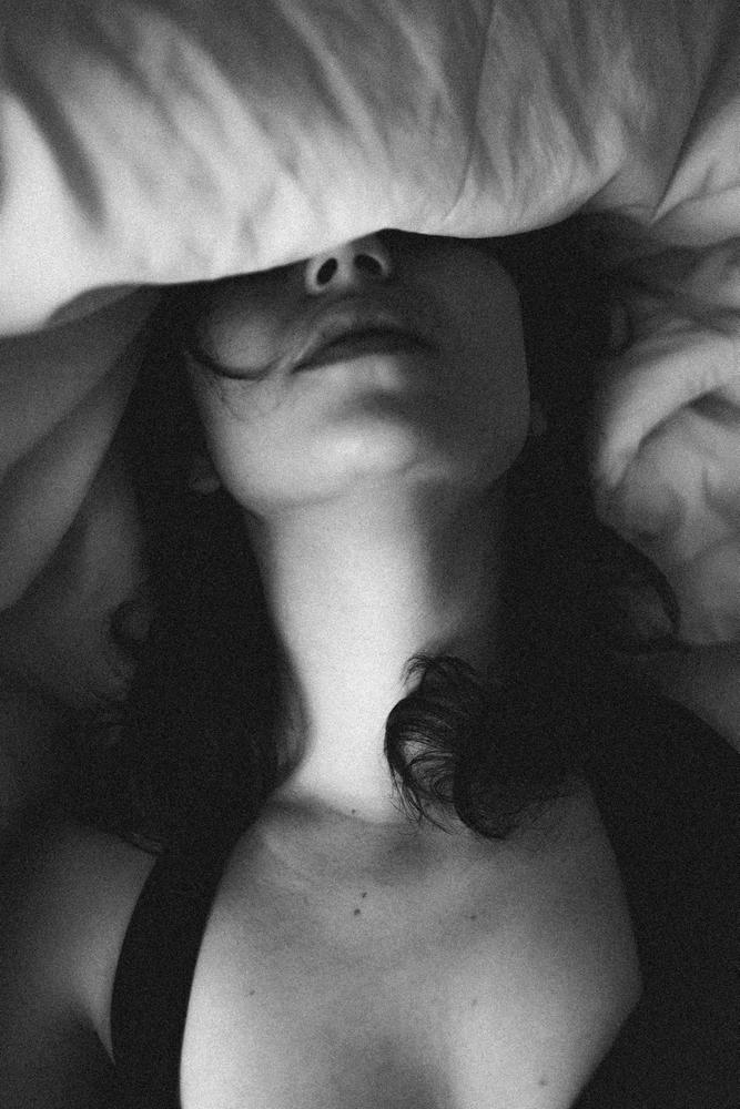 Top 5 Natural Remedies for Headaches